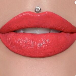 Jeffree Star Supreme Gloss